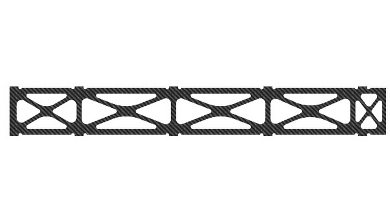 lower-carbon-chassis-frame-logo-800-xxtreme-04536_b_0.jpg lower-carbon-chassis-frame-logo-800-xxtreme-04536_b_0.jpg