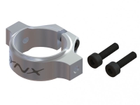 lx0290-tmb_thb.jpg lx0290-tmb_thb.jpg