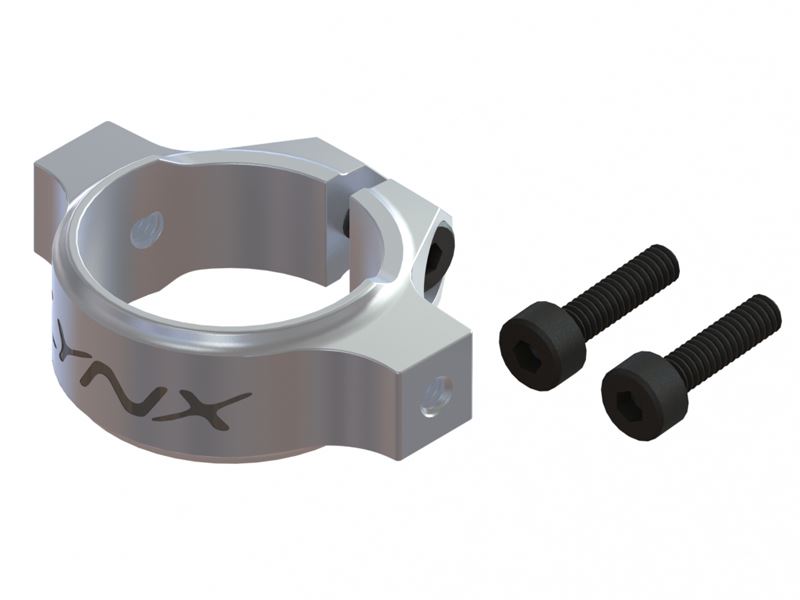 lx0290_big.jpg lx0290_big.jpg