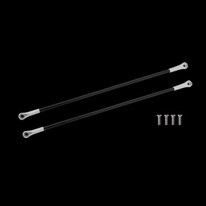 lx0301-detail.jpg lx0301-detail.jpg