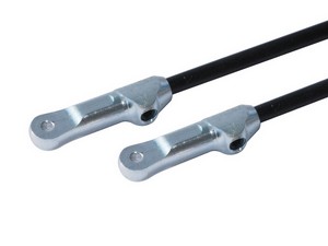 lx0328-detail.jpg lx0328-detail.jpg