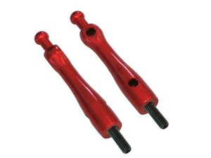 lx0334-detail.jpg lx0334-detail.jpg