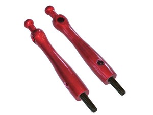 lx0335-detail.jpg lx0335-detail.jpg