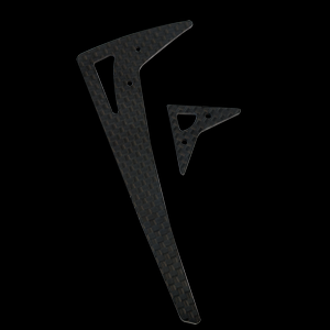 lx0347-detail.png lx0347-detail.png