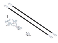 lx0349.jpg lx0349.jpg