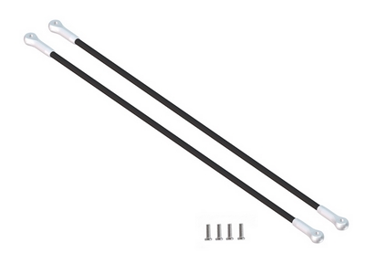 lx0351-detail.jpg lx0351-detail.jpg