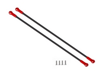 lx0352.jpg lx0352.jpg