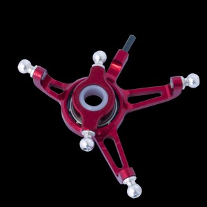 lx0354-detail.jpg lx0354-detail.jpg