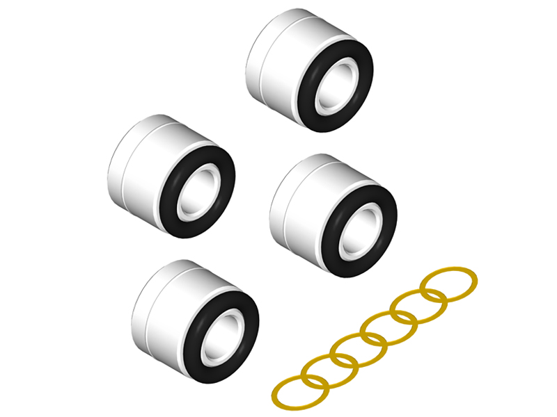 lx0403_big.jpg lx0403_big.jpg