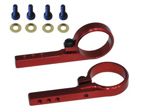 lx0423-detail.jpg lx0423-detail.jpg