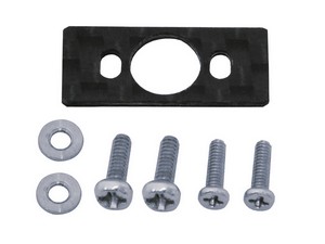 lx0433-detail.jpg lx0433-detail.jpg