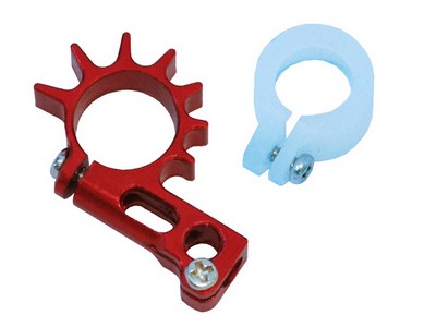 lx0436-detail.jpg lx0436-detail.jpg