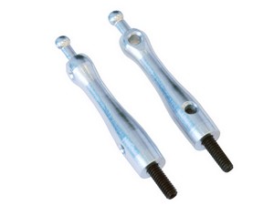 lx0438-detail.jpg lx0438-detail.jpg