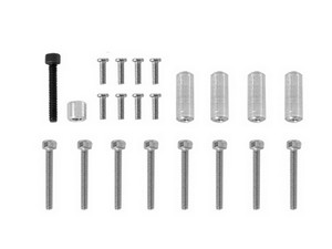 lx0519-detail.jpg lx0519-detail.jpg