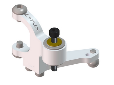 lx0537-detail.jpg lx0537-detail.jpg