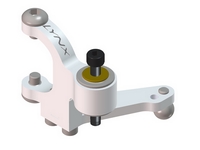 lx0537.jpg lx0537.jpg