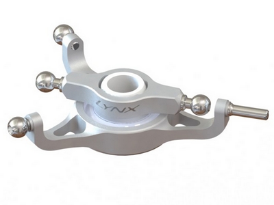 lx0566--detail.jpg lx0566--detail.jpg