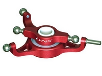 lx0567.jpg lx0567.jpg