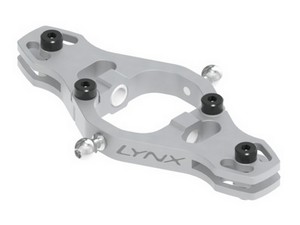 lx0568-detail.jpg lx0568-detail.jpg