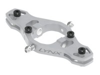 lx0568.jpg lx0568.jpg