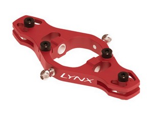 lx0569-detail.jpg lx0569-detail.jpg