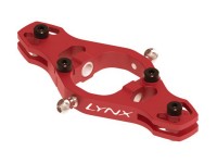 lx0569.jpg lx0569.jpg