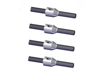 lx0594.jpg lx0594.jpg