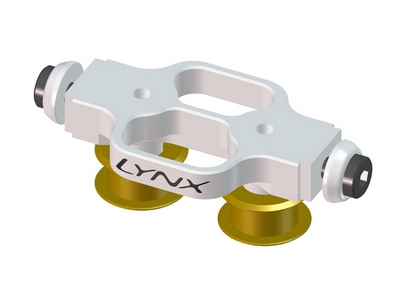 lx0631-detail.jpg lx0631-detail.jpg