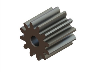 lx0638-detail.jpg lx0638-detail.jpg