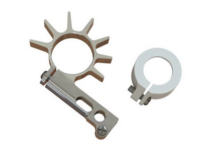 lx0649-detail.jpg lx0649-detail.jpg