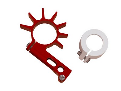 lx0650-detail.jpg lx0650-detail.jpg