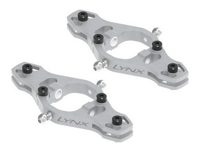 lx0676-detail.jpg lx0676-detail.jpg