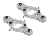 lx0676.jpg lx0676.jpg