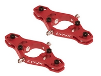 lx0677.jpg lx0677.jpg