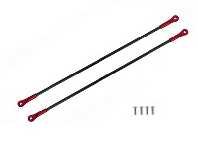 lx0698-detail.jpg lx0698-detail.jpg