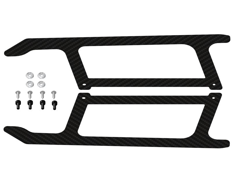 lx0741_big.jpg lx0741_big.jpg