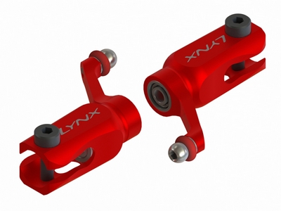 lx0800-detail.jpg lx0800-detail.jpg