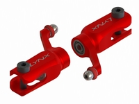 lx0800.jpg lx0800.jpg