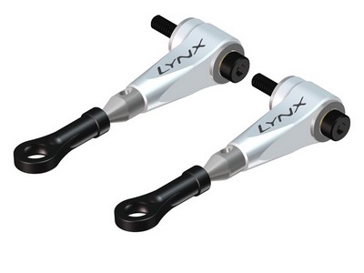 lx0823-detail.jpg lx0823-detail.jpg