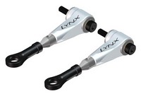 lx0823.jpg lx0823.jpg