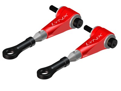 lx0824-detail.jpg lx0824-detail.jpg