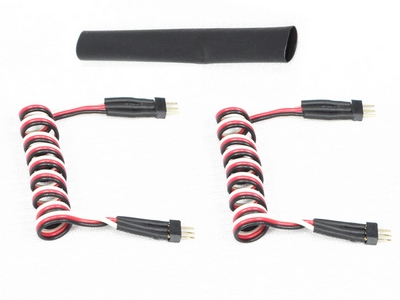 lx0839-detail.jpg lx0839-detail.jpg