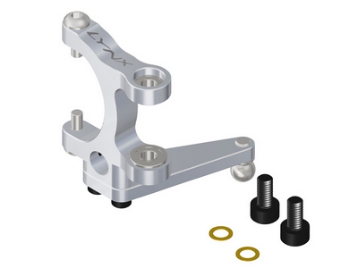 lx0844-detail.jpg lx0844-detail.jpg