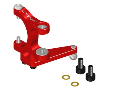 lx0845-detail.jpg lx0845-detail.jpg