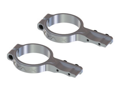 lx1093.jpg lx1093.jpg