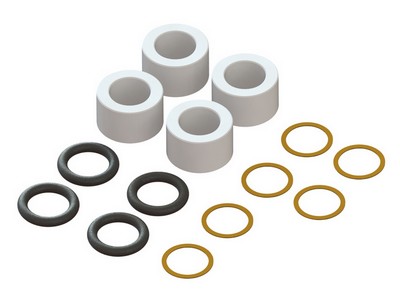 lx1152.jpg lx1152.jpg