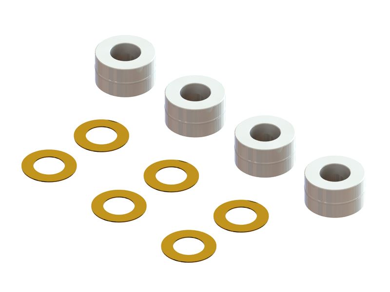 lx1164_big.jpg lx1164_big.jpg