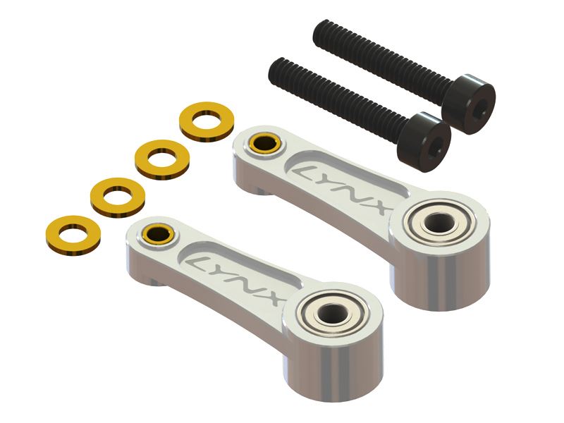 lx1186_big.jpg lx1186_big.jpg