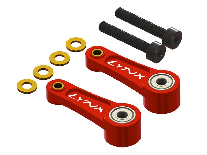 lx1187_big.jpg lx1187_big.jpg