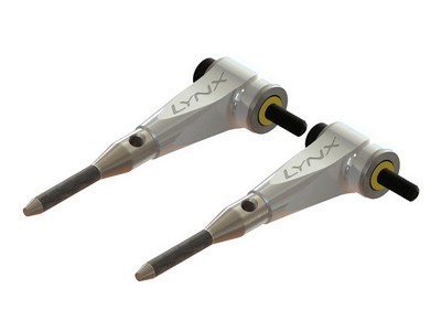 lx1195.jpg lx1195.jpg